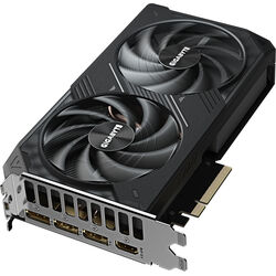 Gigabyte GeForce RTX 5060 Ti WINDFORCE - Product Image 1