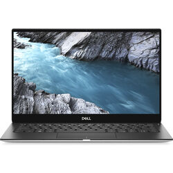 Dell XPS 13 7390 - Product Image 1