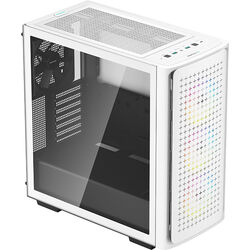 Deepcool CK560 - White - Product Image 1