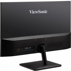 ViewSonic VA2432-MHD - Product Image 1