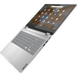 Lenovo IdeaPad Flex 3 - Product Image 1