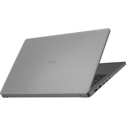 LG gram Book AI - 15U50T-G.AA56A1 - Product Image 1