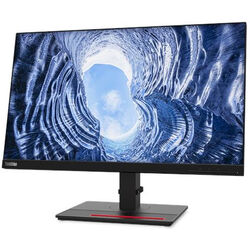 Lenovo ThinkVision T24h-20 - Product Image 1