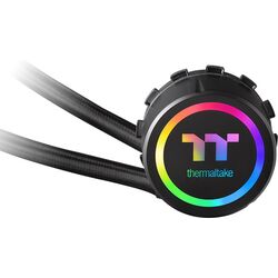 Thermaltake Floe DX RGB 360 TT Premium Edition - Product Image 1