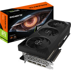 Gigabyte GeForce RTX 3090 Ti Gaming - Product Image 1