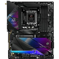 ASRock Z890 RIPTIDE WIFI - Product Image 1