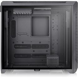 Thermaltake CTE C750 Air - Black - Product Image 1