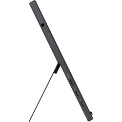 ASUS ZenScreen MB16AHG Portable - Product Image 1