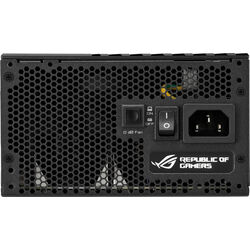 ASUS ROG Thor Platinum II 1200 - Product Image 1