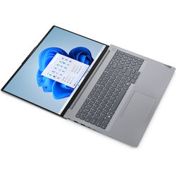 Lenovo ThinkBook 16 G7 ARP - 21MW0023UK - Product Image 1