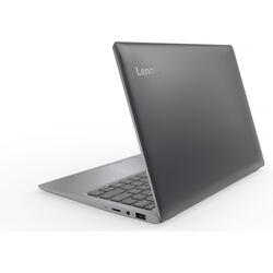 Lenovo IdeaPad 120s - Grey - Product Image 1