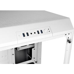 Thermaltake The Tower 900 - White - Product Image 1