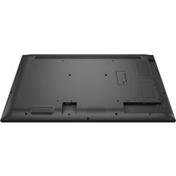 iiyama ProLite LH5052UHS-B1 - Product Image 1