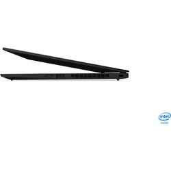 Lenovo ThinkPad X1 Carbon Gen 7 - Product Image 1