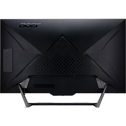 Acer Predator CG437K P - Product Image 1