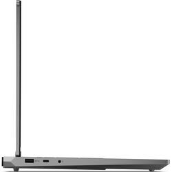 Lenovo LOQ Essential 15IRX11 - 83SC000GUK - Product Image 1