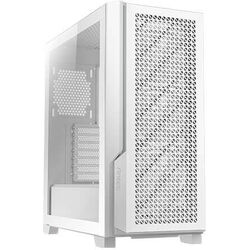 Antec P20C - White - Product Image 1