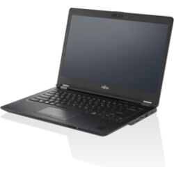 Fujitsu Lifebook U748 - Product Image 1