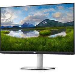 Dell S2721HS - Product Image 1