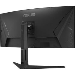 ASUS TUF Gaming VG34VQEL1A - Product Image 1