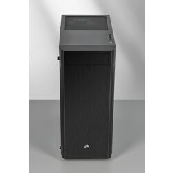 Corsair 110R - Product Image 1