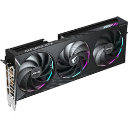 Gigabyte GeForce RTX 5060 Ti AORUS Elite - Product Image 1