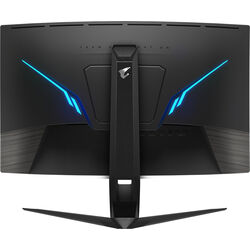 Gigabyte Aorus CV27Q - Product Image 1