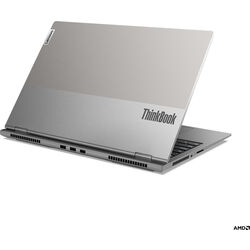 Lenovo ThinkBook 16P G2 - Product Image 1