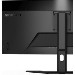 Gigabyte G34WQC - Product Image 1