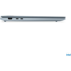 Lenovo Yoga Slim 7 ProX - Product Image 1