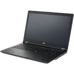 Fujitsu Lifebook E458 - Product Image 1