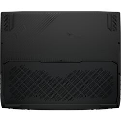 MSI GT77 HX - 13VI-012UK - Product Image 1