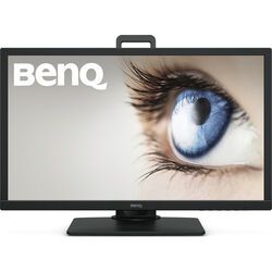 BenQ BL2483TM - Product Image 1