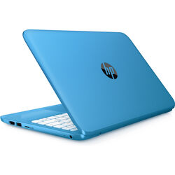 HP Stream 11-y005na - Product Image 1