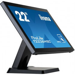 iiyama T2236MSC-B2 - Product Image 1