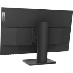 Lenovo ThinkVision E24-28 - Product Image 1