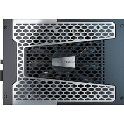 Seasonic PRIME PX ATX 3.1 2200 - Product Image 1