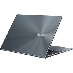 ASUS ZenBook 14X OLED - UX5401EA-L7101W - Product Image 1