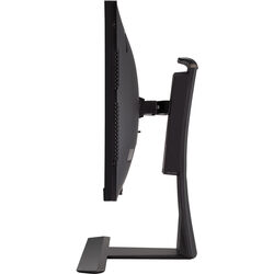 ViewSonic Elite XG271QG - Product Image 1