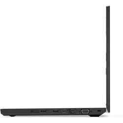 Lenovo ThinkPad L470 - Product Image 1