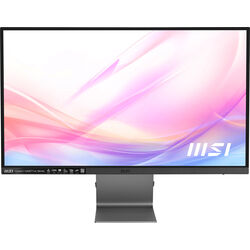 MSI Modern MD271UL - Product Image 1