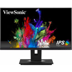 ViewSonic VG2455 - Product Image 1