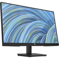 HP P24v G5 - Product Image 1