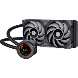 Thermaltake ToughLiquid Ultra 240 - Product Image 1