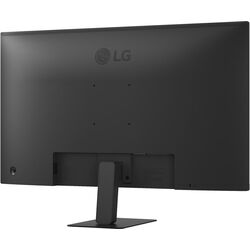 LG 32U631A-B - Product Image 1