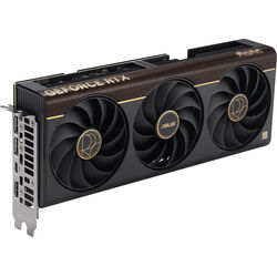 ASUS GeForce RTX 5070 Ti ProArt OC - Product Image 1