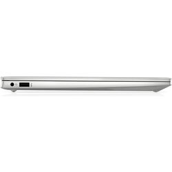 HP Pavilion 14-dv0626sa - Product Image 1