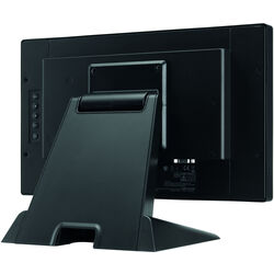 iiyama ProLite T1634MC-B7X - Product Image 1