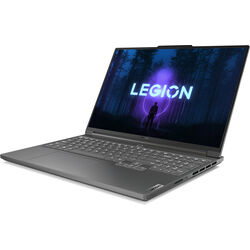 Lenovo Legion Slim 7 - 82Y30041UK - Grey - Product Image 1