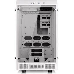 Thermaltake The Tower 900 - White - Product Image 1